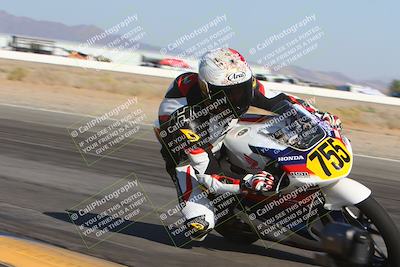 media/Oct-05-2024-Race Pace (Sat) [[aa7b44e117]]/5-Turn 15 Inside (910am)/
